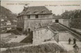 /album/militaire/a12-le-colombier-militaire-jpg/